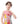 sleevless_boys_cotton_printed_shirt_-_heather_watermelon-_yellow_-_green