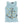 boys-striped-printed-tank-top-light-blue-off-white
