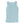 boys-striped-printed-tank-top-light-blue-off-white