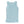 Load image into Gallery viewer, Boys Striped &amp; Printed Tank Top - Light Blue &amp; Off White
