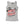 boys-striped-printed-tank-top-off-white-grey