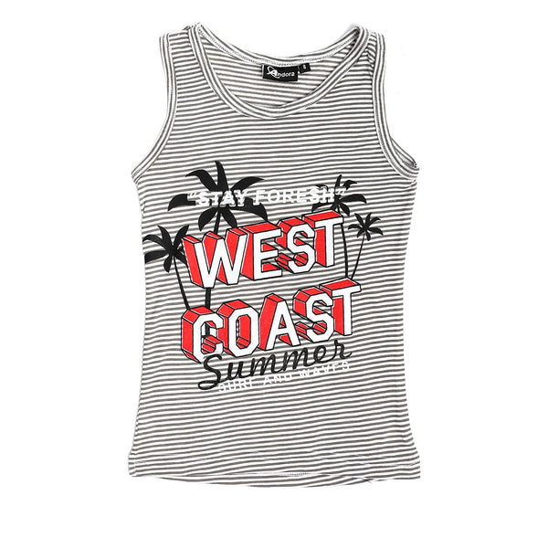 boys-striped-printed-tank-top-off-white-grey