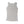 boys-striped-printed-tank-top-off-white-grey