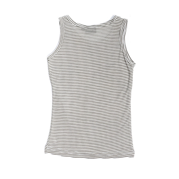 boys-striped-printed-tank-top-off-white-grey