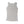 Load image into Gallery viewer, Boys Striped &amp; Printed Tank Top - Off White &amp; Grey
