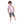 sleeveless_printed_hooded_heather_lilac_-_white_tee