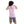 sleeveless_printed_hooded_heather_lilac_-_white_tee