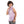 sleeveless_printed_hooded_heather_lilac_-_white_tee