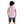 Load image into Gallery viewer, &quot;Epic&quot; lavander Hooded Cotton Tank Top
