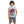 Load image into Gallery viewer, &quot;Hawaii&quot; Aqua Hooded Cotton Tank Top
