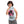 Load image into Gallery viewer, &quot;Hawaii&quot; Aqua Hooded Cotton Tank Top
