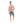 Load image into Gallery viewer, &quot; Hawaii&quot; Printed Summer Tank top - Heather Rose
