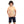 printed-slip-on-heather-beige-short-sleevetee