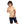 printed-slip-on-heather-beige-short-sleevetee
