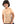 printed-slip-on-heather-beige-short-sleevetee