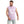 Load image into Gallery viewer, Hooded Neck Heather Lilac Sleeveless Tank Top
