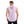 Load image into Gallery viewer, Hooded Neck Printed Light Purple Tank Top
