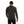Load image into Gallery viewer, Slip On Round Cole Heather Knitted Dark Olive Pullover
