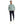 round_ribbed_neck_slip_on_mint_pullover