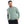 round_ribbed_neck_slip_on_mint_pullover
