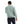 round_ribbed_neck_slip_on_mint_pullover