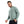 round_ribbed_neck_slip_on_mint_pullover