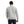 Load image into Gallery viewer, Zipper Closure Grey Knitted Sweater
