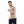 Load image into Gallery viewer, Long Sleeves Knitted Beige Sweater
