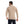 Load image into Gallery viewer, Long Sleeves Knitted Beige Sweater

