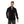 zipper_through_neck_black_sweater