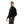 zipper_through_neck_black_sweater
