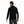 zipper_through_neck_black_sweater