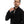 zipper_through_neck_black_sweater