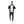 zipper_through_neck_black_sweater