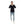 navy_blue_front_zipper_winter_sweater