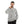 light_grey_ribbed_hem_zipped_sweater