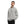light_grey_ribbed_hem_zipped_sweater
