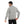 light_grey_ribbed_hem_zipped_sweater