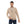 Load image into Gallery viewer, Long Sleeves Solid Beige Winter Sweater
