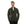 dark_olive_regular_fit_zipped_sweater
