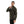 dark_olive_regular_fit_zipped_sweater