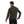 dark_olive_regular_fit_zipped_sweater