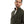 dark_olive_regular_fit_zipped_sweater