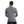 Load image into Gallery viewer, Ribbed High Cole Heather Charcoal Pullover
