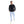 v-neck_navy_blue_long_sleeves_pullover