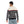 Load image into Gallery viewer, Ribbed V-Neck Navy Blue &amp; Beige Pullover
