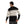 Load image into Gallery viewer, Bi-Tone Striped Slip On Winter Pullover - Black &amp; Beige
