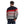 Load image into Gallery viewer, Navy Blue, Red &amp; White Slip On Striped Regular Fit Pullover
