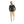 heather_olive_v-neck_slip_on_pullover