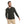 heather_olive_v-neck_slip_on_pullover